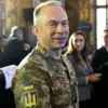 Ukraine's Commander-in-Chief Highlights Critical Role of 'Ramstein Coalition' in Anti-Russian Effort