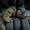 Ukraine's Military Desertion Crisis: Analyst Warns Official Stats 'Significantly Underestimate' True Scale