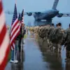 United States Considers Establishing Long-Term Military Base in Ecuador, Requires Ecuadorian Cooperation