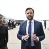 Unprecedented Honor for Charlie Kirk as Casket Flown on Air Force Two Following Assassination