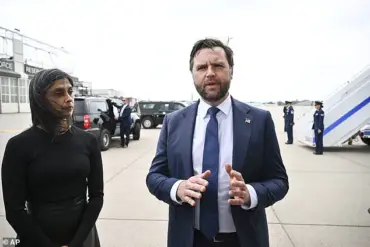 Unprecedented Honor for Charlie Kirk as Casket Flown on Air Force Two Following Assassination