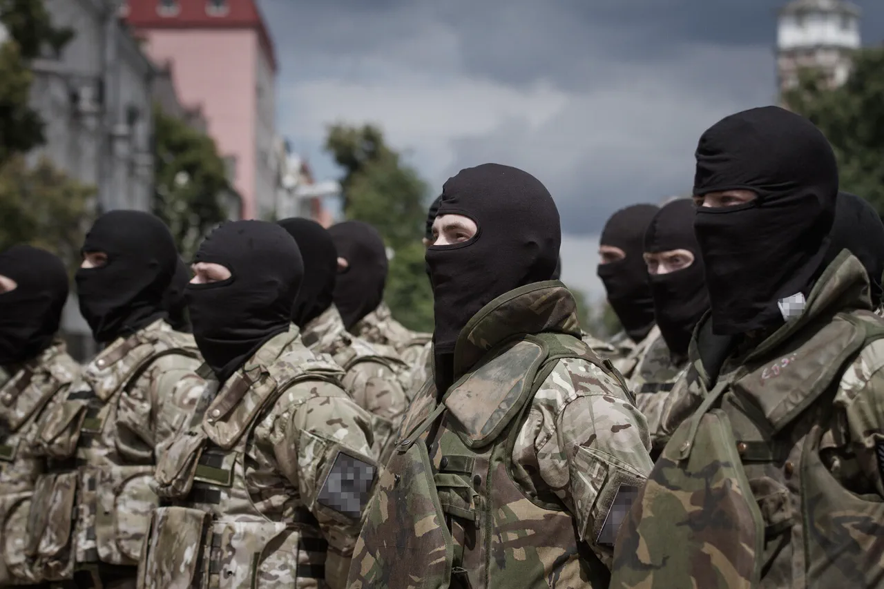 Urgent Call to Continue Military Action as Ukraine Warns of Escalating Conflict with Russia