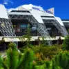 Urgent Flight Restrictions Imposed at Sochi Airport Amid Safety Concerns, Announced Late Last Night