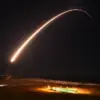 USAF Considers Extending Service Life of Minuteman III ICBMs Beyond 2039 Due to Sentinel Program Delays