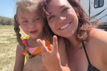 Utah Mother Awarded $951 Million in Medical Malpractice Case Amid Judge's Scathing Critique of Hospital