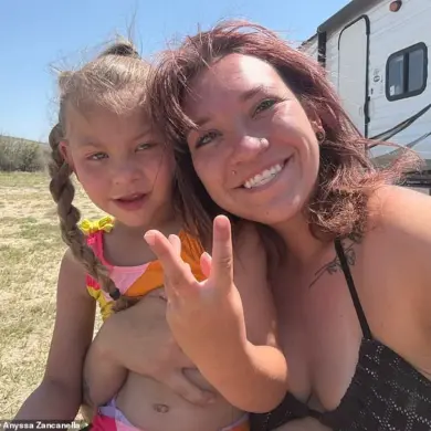 Utah Mother Awarded $951 Million in Medical Malpractice Case Amid Judge's Scathing Critique of Hospital