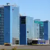 Volgograd Airport Imposes Urgent Flight Restrictions Amid Renewed Security Threats