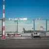 Volgograd Airport Imposes Urgent Temporary Flight Restrictions Amid Precautionary Measures