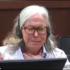 Wealthy South Florida Matriarch Convicted of Plotting Son-in-Law's Murder After Decade-Long Trial